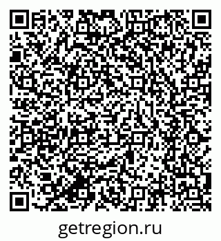 79634292113