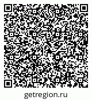 79634292114