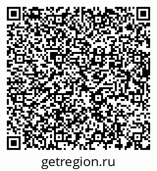 79634292123