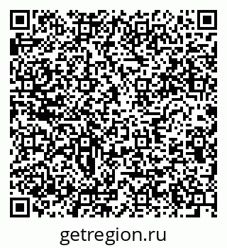 79634292146