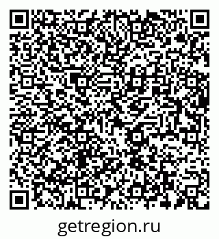 79634292169
