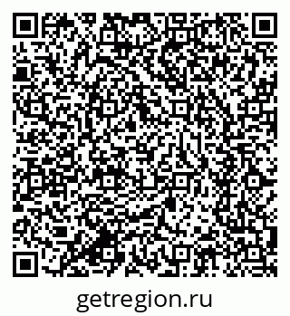 79634292180