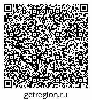 79634292186