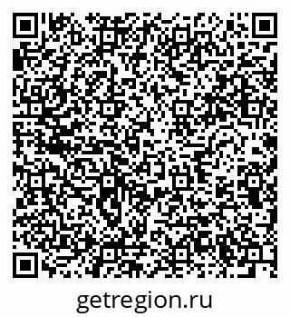 79634292188