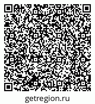 79634292191