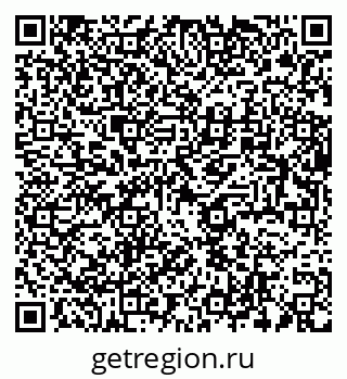79634292203