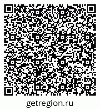 79634292204