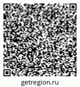 79634292215