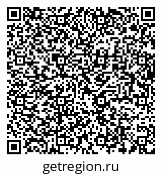 79634292227
