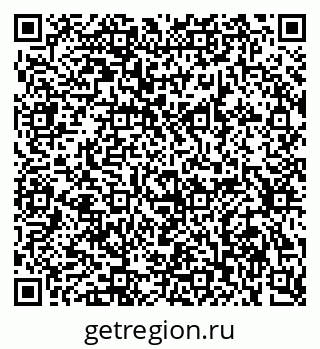 79634292238