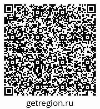 79634292246