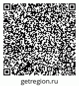 79634292259