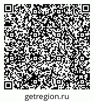 79634292261