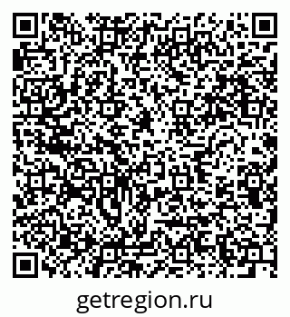 79634292271