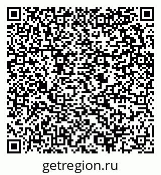 79634292275