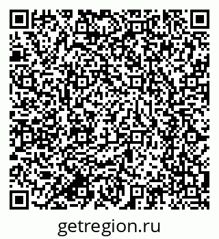 79634292302
