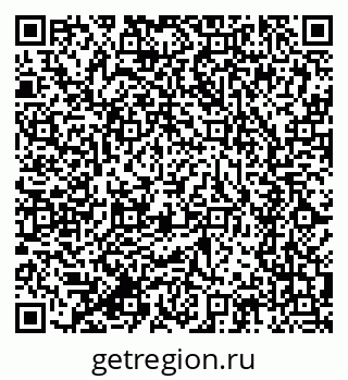 79634292303