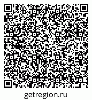 79634292307