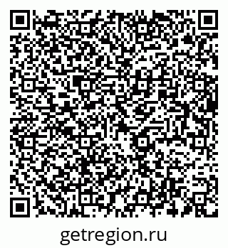 79634292308