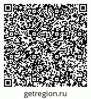 79634292309