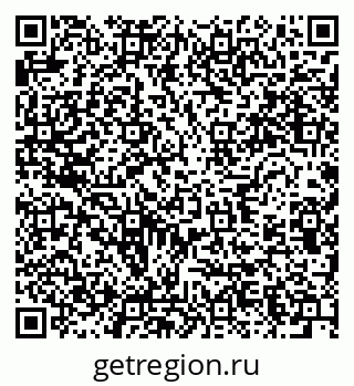 79634292337