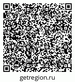 79634292362