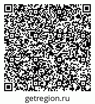 79634292364