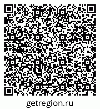79634292372