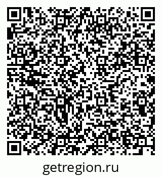 79634292382