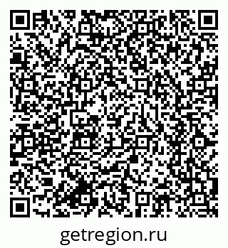 79634292389