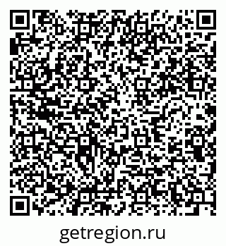 79634292415