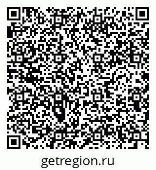 79634292421