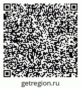 79634292425