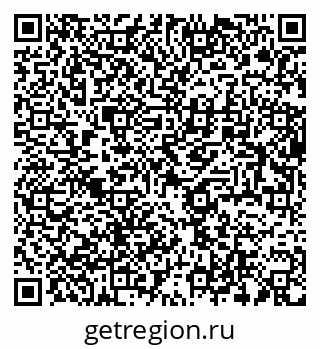 79634292445