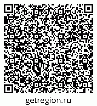 79634292457