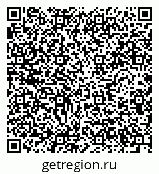79634292488