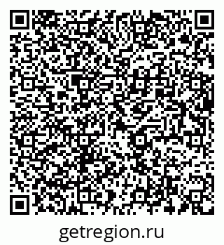 79634292489