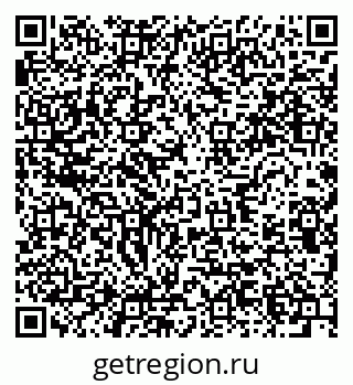 79634292493
