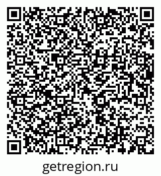 79634292495