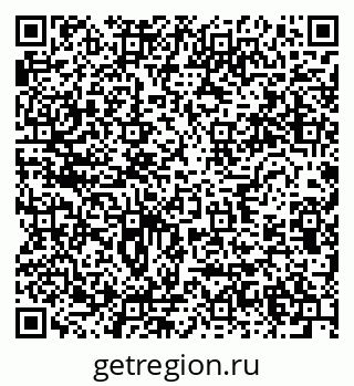79634292502