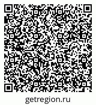 79634292508