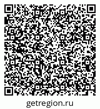 79634292509