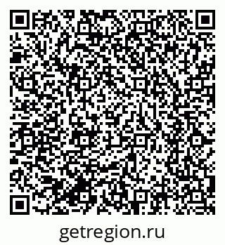 79634292511