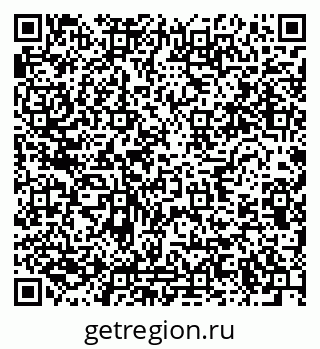 79634292518