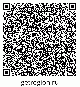 79634292524