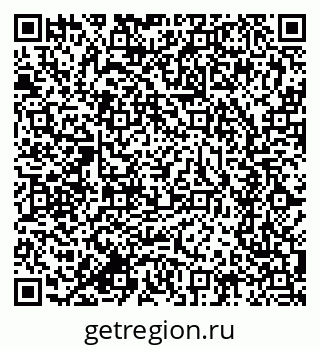 79634292528