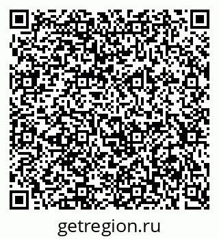 79634292532