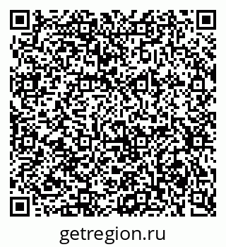 79634292533