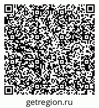 79634292541