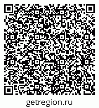 79634292554